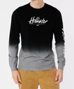 ľahká mikina Abercrombie Hollister longsleeve L EAN (GTIN) 89747087