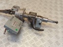 MG OE 10834863 ZS EV КОЛОНКА РУЛЬОВА ПІДТРИМКА ЕЛЕКТРИЧНЕ  фото 10