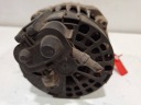 ГЕНЕРАТОР DENSO 51714794 70A FIAT GRANDE PUNTO 1.2 8V 06-  (17355877491) фото min 6