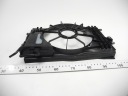COROLLA E12 01-06 CHÂSSIS VENTILATEUR 16711-22130photo 6