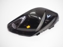 YAMAHA YZF-R3 15-18 КРЫШКА ОБТЕКАТЕЛЯ ТОПЛИВНОГО БАКА ЛЕВАЯ