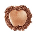 ХАЙЛАЙТЕР REVOLUTION TASTY 3D APPLE SAREING HIGHTER