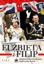 КНИГА ЭЛЬБИЕТЫ И ФИЛИПА ИВОНА КИЕНЦЛЕРА