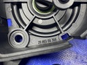 ROTULE COLLECTEURS VW TOURAN AUDI A3 8P SKODA SEAT 2.0 FSI BLX 2900308379photo 10