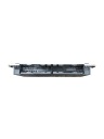 BMW 5 F10 F11 2013 TOUTES CONTRÔLEUR MODULE DE COMMANDE D'ÉCLAIRAGE LCMphoto 6