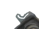 OPEL INSIGNIA B GLISSIÈRE PARE-CHOCS ARRIÈRE 2018 39136914photo 13