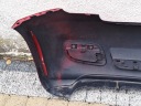 FIAT 500 SPORT 08R- PARE-CHOCS ARRIÈRE KRYVIY RIG 735565271photo 11