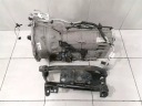 КОРОБКА ПЕРЕДАЧ RANGE ROVER L405 3.0 ДИЗЕЛЬ GH22-7000-AA АВТОМАТИЧНА  (18031076708) фото min 13