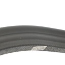 AUDI Q3 8U JOINT D'ÉTANCHÉITÉ PLASTIQUE CHAMBRES MOTEUR 8U0823723photo 12