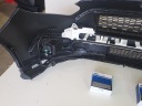 FORD S-MAX MK2 ST-LINE БАМПЕР ПЕРІД ДЕМОНТАЖ 4 АБО 6 X ПАРКТРОНІК / КОЛІР - 6J  (17070049421) фото min 7