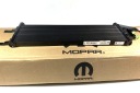 MOPAR RADIATEUR HUILES BOÎTE DE VITESSES 2.0 JEEP COMPASS 2023-26photo 11