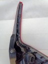 VOLVO XC60 II PHARE ARRIÈRE GAUCHE ORIGINAL OE 31689336 31689689 POUCESphoto 8
