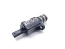 BMW X1 SOUPAPE PRESSION ÉLECTROVANNE TURBINES 18I SDRIVE ESSENCE 7639993photo 11