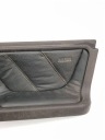MAP DOOR PERID PERID SIDE RIGHTS BMW 7 E38 8213142  photo 5