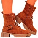 Сапоги Trappers Slider Boots Изолированные работники