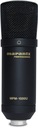Конденсаторный USB-микрофон Marantz MPM1000U