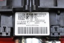 COMMUTATEUR COMPOSITE ARAIGNÉE 98312593ZD CITROEN C3 III 5D HAYON LIFT 20-21photo 8