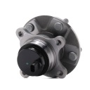 STARK SKWB-0180376 KIT ROULEMENT ROUESphoto 13