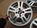 4 PIEZAS LLANTAS 14 KIA PICANTO II 3 RIO HYUNDAI I10 I20 ACCENT ATOS SUZUKI IGNIS 