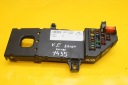 СКРИНЯ МОДУЛЬ ЗАПОБІЖНИКІВ VECTRA C 3.0 CDTI 24400590  (13389014167) фото min 5