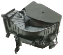 FAN FAN HEATER VW ID.4 ID.5 ID7 1EA820153N  photo 8