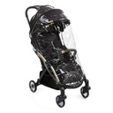 CHICCO Goody Plus wózek spacerowy Black Re_Lux Model Goody Plus