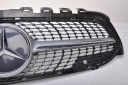 MERCEDES W177 РЕШІТКА РАДІАТОРА РЕШІТКА A1778880200 A0008880400  (16822525664) фото min 12