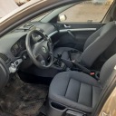 SKODA OCTAVIA COLLECTEUR ADMISSION 2004 1.9L 03G129713photo 9