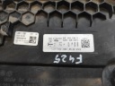 FORD TOURNEO CONNECT MK3 22- ФАРА ПРАВА ПЕРІД ПОВНИЙ LED (СВІТЛОДІОД) 2KF941036B  (17495939464) фото min 9