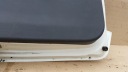 COUVERCLES DE COFFRE COUVERCLES DE COFFRE MITSUBISHI COLT VI LIFT 56A REMOphoto 11