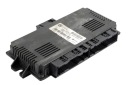 MODULE CONTRÔLEUR FEUX MINI R55 R56 R57 R58 R59 R60 R61 COOPER 3456987photo 1