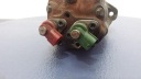 NISSAN PRIMERA 2.2D POMPE INJECTION 167008H800 097300-00504photo 5