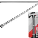 ВНЕШНЯЯ ПРУЖИНА ДЛЯ ИЗГИБА ТРУБ PEX AL PERT 16 ММ