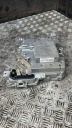 INWERTER Z CONVERTER VOLKSWAGEN ID.3 2020 1EA907121B  photo 7