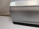 DOOR FRONT LEFT LEFT PERID VW T-CROSS 2GM  photo 6