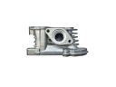 ГОЛОВКА 4T GY6 80CCM (47MM) KPL. Z ODPOWIETRZENIEM -ВЕЛИКЕ ZAWORY- ANH  (14847711337) фото min 4