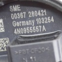 AUDI Q5 SQ5 2021 ПЕРІД СТОРОНА ЛІВА ДАТЧИК УДАРУ AIRBAG  (17503333455) фото min 7