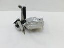 YAMAHA BT 1100 BULLDOG SET PODNOZEK PASSAGER DROIT LEVIER FREINS ARRIÈREphoto 5