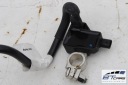 VW THE BEETLE ПРОВІД КЛЕМА АКУМУЛЯТОРА 5C0915181A  (17109540932) фото min 10