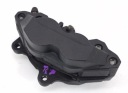 SUZUKI SV 1000 03-07 ÉTRIER DE FREIN DE FREIN AVANT AVANT DROITphoto 7