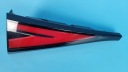 KIA SPORTAGE V 23R PHARE LED DANS COUVERCLE DE COFFRE GAUCHE ARRIÈRE 92403-R2000photo 10