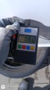 HYUNDAI I20 I PORTES GAUCHE AVANT GAUCHE 2008-14Rphoto 10