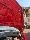 SKODA FABIA II 2009R КАПОТ КРИШКА ДВИГУНА LAKIER- 8151  (18372133261) фото min 6