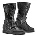 Sidi Adventure 2 Gore-Tex 48 мотоциклетных туфлей