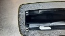 ЗАХИСТ НАКЛАДКА АНТЕНИ ДАХУ VOLVO V60 10-18R  (17350100148) фото min 6