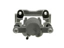 ÉTRIER DE FREIN DE FREIN AVENSIS T25 03-08 ARRIÈRE DROITphoto 12