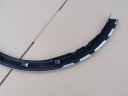 FORD KUGA MK3 LIFT 22- ST-LINE MOULURE DROITE AVANT NEUF NV4B-S16D238-AAphoto 10