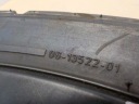 КОЛЕСО ПЕРЕДНЯ Z ШИНА I TARCZA, APRILIA RS125 2021R  (17862178994) фото min 6