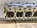 CULASSE DROITE ARBRES ASTON MARTIN DB9 5.9 6.0 V12photo 15