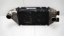 RADIATOR INTERCOOLER HONDA FRV 05-07R 2.2D  photo 12
